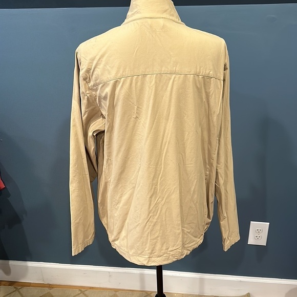 Lady Hagen jacket size XL women’s - Picture 6 of 13